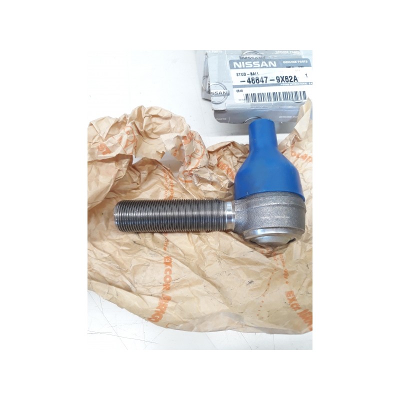 Rotule De Direction NISSAN 486479X62A  Pièce d'origine oem