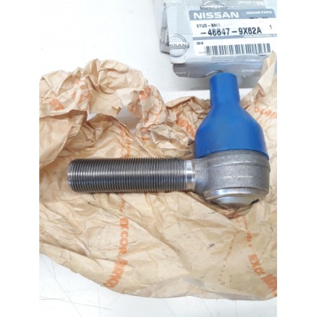 Rotule De Direction NISSAN 486479X62A Pièce d'origine oem Rotule De Direction NISSAN 486479X62A Pièce d'origine oem