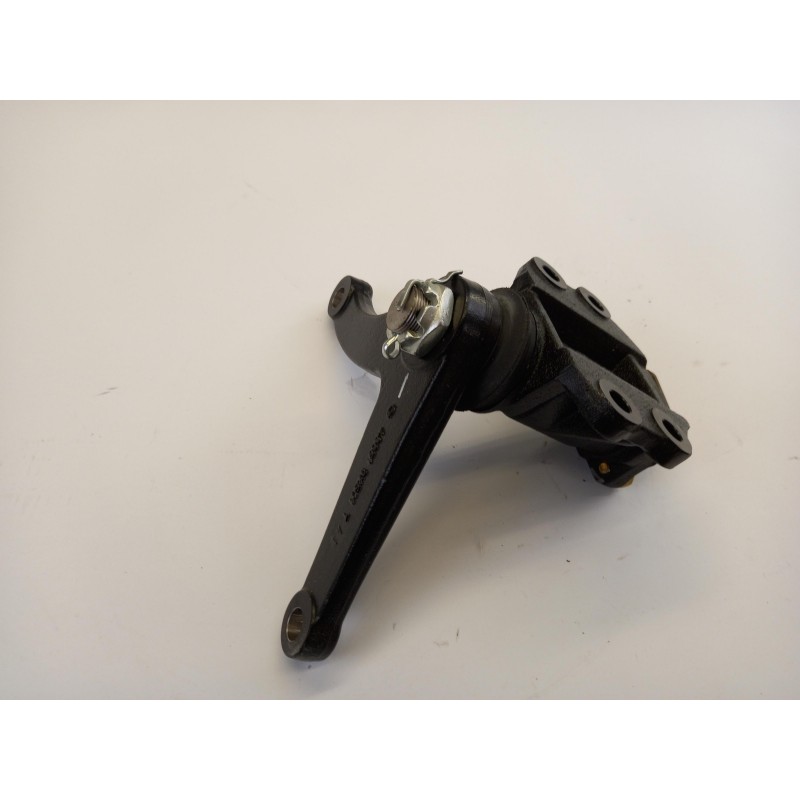 Pièces D''Auto NISSAN 486609X501  Pièce d'origine oem