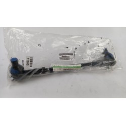 Pièces D''Auto NISSAN 486809X50C  Pièce d'origine oem