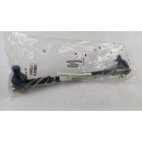 Pièces D''Auto NISSAN 486809X50C Pièce d'origine oem Pièces D''Auto NISSAN 486809X50C Pièce d'origine oem