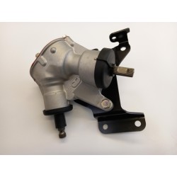 Pièces D''Auto NISSAN 48760MB400  Pièce d'origine oem