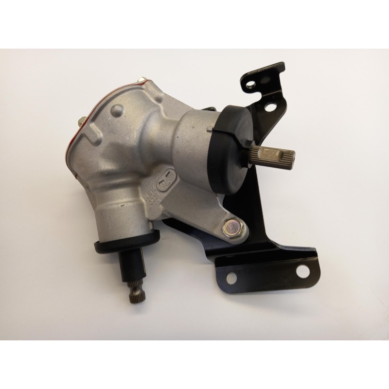 Pièces D''Auto NISSAN 48760MB400  Pièce d'origine oem