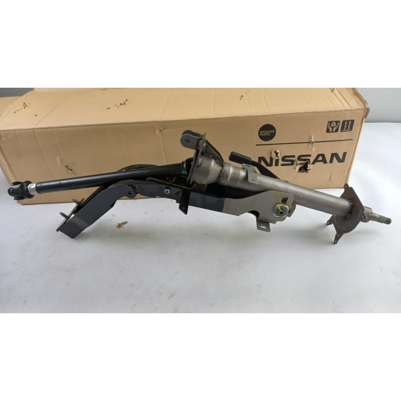 Colonne De Direction NISSAN 48805MB40B  Pièce d'origine oem