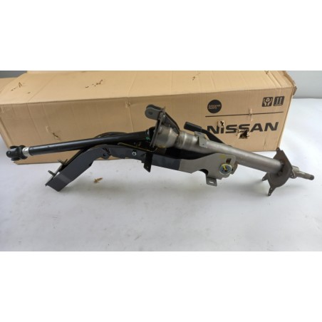 Colonne De Direction NISSAN 48805MB40B Pièce d'origine oem Colonne De Direction NISSAN 48805MB40B Pièce d'origine oem