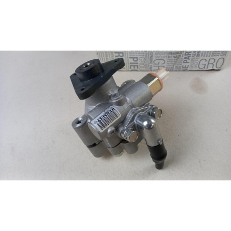 Pièces D''Auto NISSAN 4911000Q3B Pièce d'origine oem Pièces D''Auto NISSAN 4911000Q3B Pièce d'origine oem