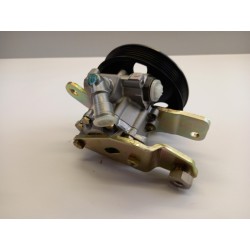 Pompe De Direction NISSAN 491109X400  Pièce d'origine oem