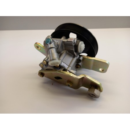 Pompe De Direction NISSAN 491109X400 Pièce d'origine oem Pompe De Direction NISSAN 491109X400 Pièce d'origine oem
