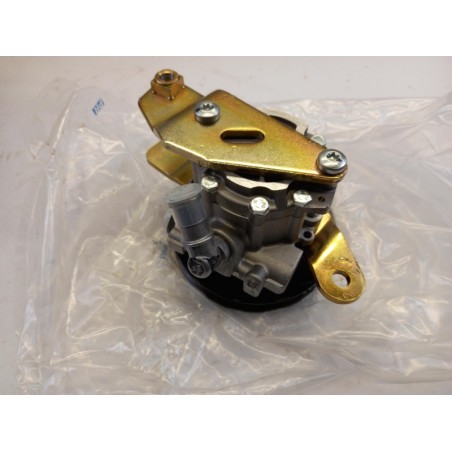 Pompe De Direction NISSAN 49110D6201 Pièce d'origine oem Pompe De Direction NISSAN 49110D6201 Pièce d'origine oem