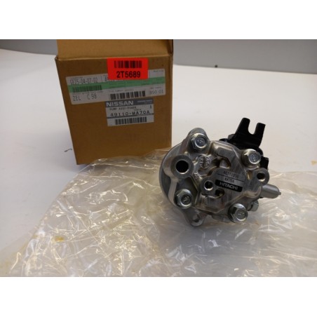 Pièces D''Auto NISSAN 49110MA70A Pièce d'origine oem Pièces D''Auto NISSAN 49110MA70A Pièce d'origine oem