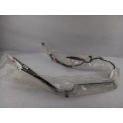Tuyau Hydraulique Pour Direction NISSAN 49710LC60A  Pièce d'origine oem