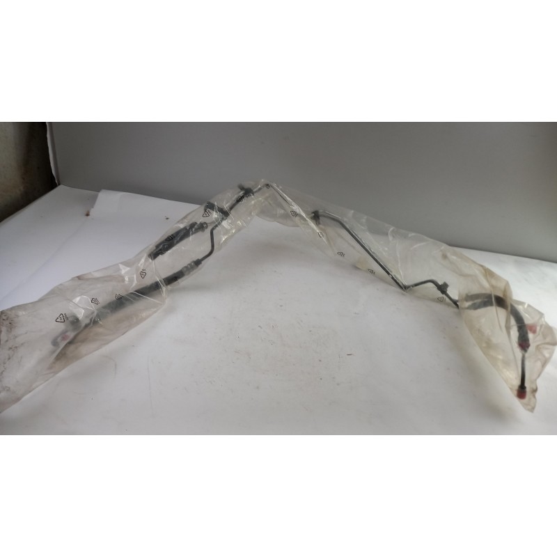 Tuyau Hydraulique Pour Direction NISSAN 49710MD00C  Pièce d'origine oem