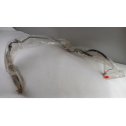 Pièces D''Auto NISSAN 49710MD00E  Pièce d'origine oem