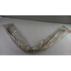 Pièces D''Auto NISSAN 497209X50B  Pièce d'origine oem