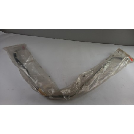 Pièces D''Auto NISSAN 497209X50B Pièce d'origine oem Pièces D''Auto NISSAN 497209X50B Pièce d'origine oem