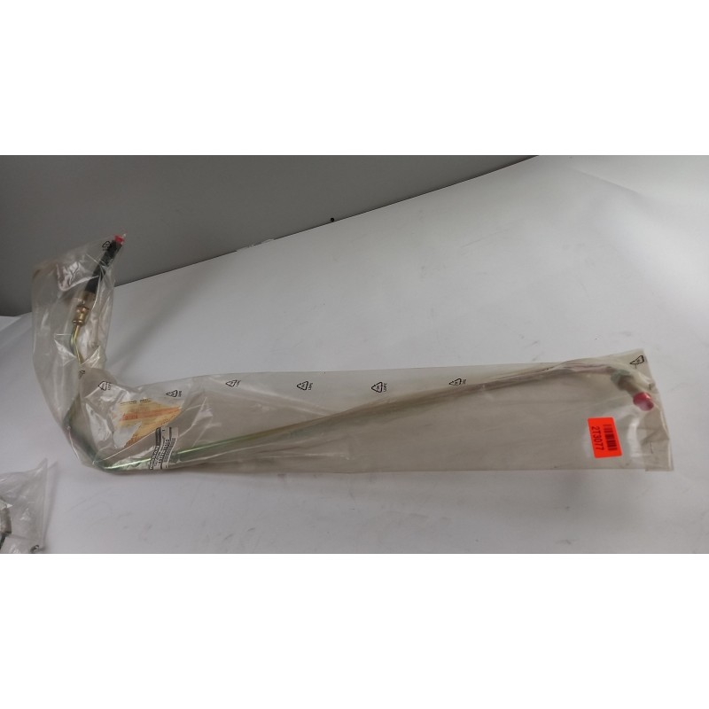 Pièces D''Auto NISSAN 497219X500  Pièce d'origine oem