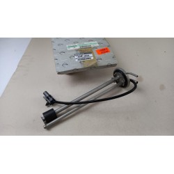 Capteur Pour Réservoir De Carburant NISSAN 52406MB40A  Pièce d'origine oem