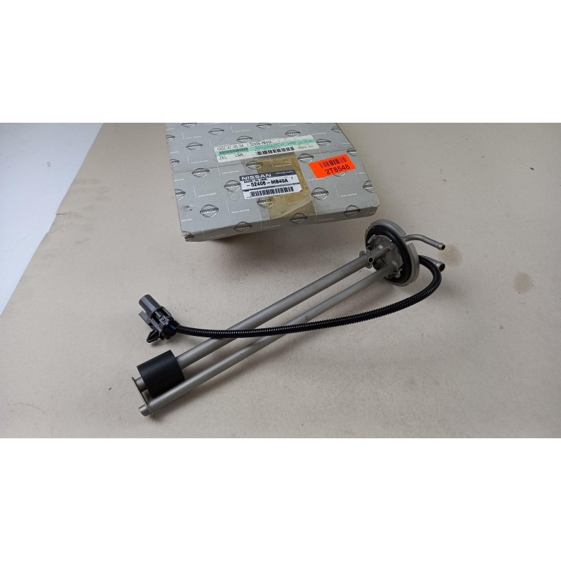 Capteur Pour Réservoir De Carburant NISSAN 52406MB40A  Pièce d'origine oem