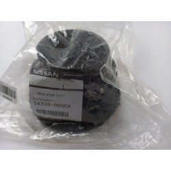 Palier De Jambe De Force NISSAN 5432000Q0A  Pièce d'origine oem