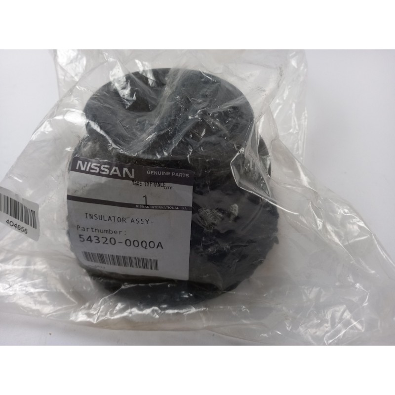 Palier De Jambe De Force NISSAN 5432000Q0A  Pièce d'origine oem