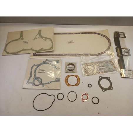 Kit Joints Moteur Complet NISSAN 660J011 Pièce d'origine oem Kit Joints Moteur Complet NISSAN 660J011 Pièce d'origine oem