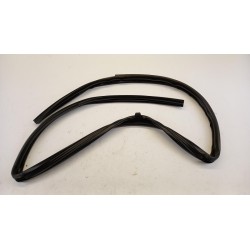 Pièces D''Auto NISSAN 80330MA000  Pièce d'origine oem