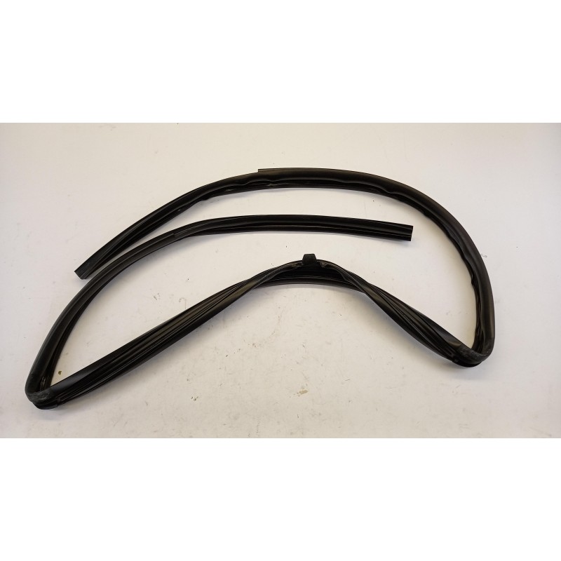 Pièces D''Auto NISSAN 80330MA000  Pièce d'origine oem