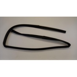 Pièces D''Auto NISSAN 80331MA000  Pièce d'origine oem