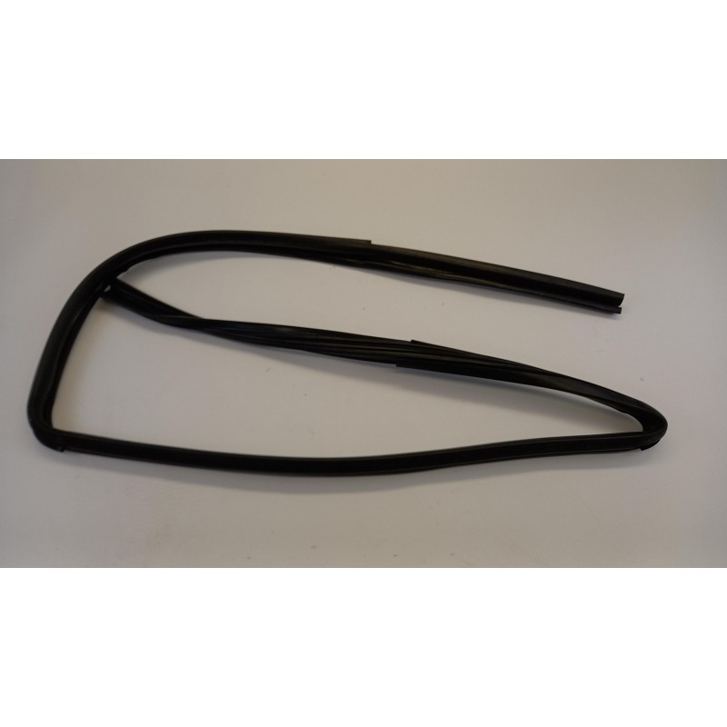 Pièces D''Auto NISSAN 80331MA000  Pièce d'origine oem