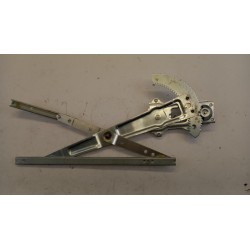 Lève Vitres NISSAN 807000T000  Pièce d'origine oem