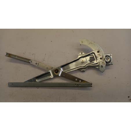 Lève Vitres NISSAN 807000T000 Pièce d'origine oem Lève Vitres NISSAN 807000T000 Pièce d'origine oem