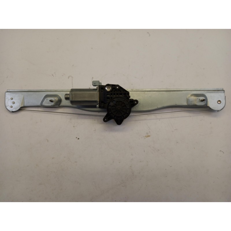 Lève Vitres NISSAN 807019X002  Pièce d'origine oem