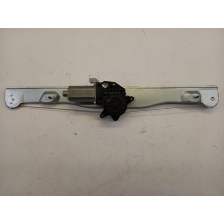 Lève Vitres NISSAN 807019X002  Pièce d'origine oem