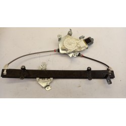 Lève Vitres NISSAN 80701BC60B  Pièce d'origine oem