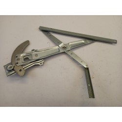 Lève Vitres NISSAN 807210T010  Pièce d'origine oem