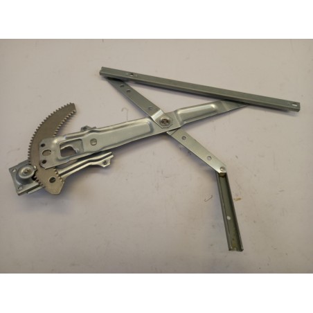 Lève Vitres NISSAN 807210T010 Pièce d'origine oem Lève Vitres NISSAN 807210T010 Pièce d'origine oem