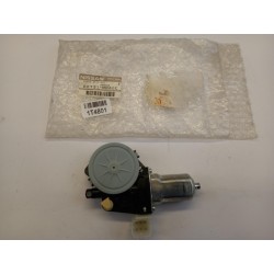 Lève Vitres NISSAN 80731MB40C  Pièce d'origine oem