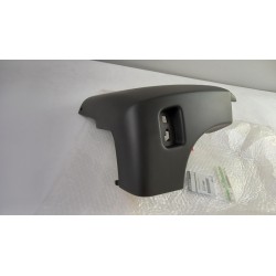 Pièces D''Auto NISSAN 8512100Q0D  Pièce d'origine oem