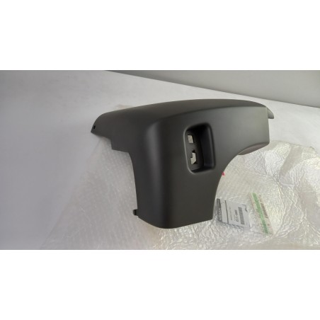 Pièces D''Auto NISSAN 8512100Q0D Pièce d'origine oem Pièces D''Auto NISSAN 8512100Q0D Pièce d'origine oem