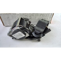 Pièces D''Auto NISSAN 8684400Q1A  Pièce d'origine oem