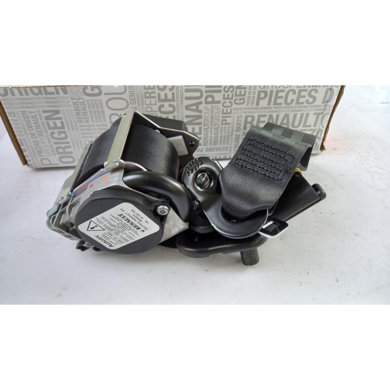 Pièces D''Auto NISSAN 8684400Q1A  Pièce d'origine oem