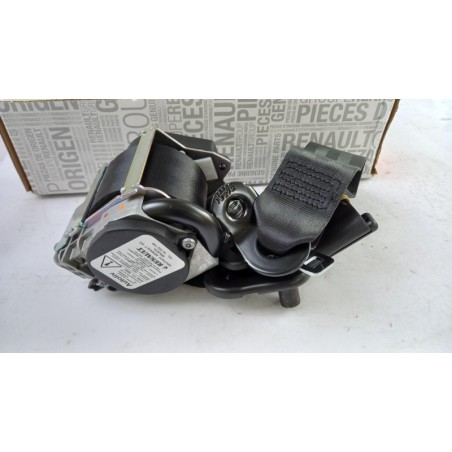 Pièces D''Auto NISSAN 8684400Q1A Pièce d'origine oem Pièces D''Auto NISSAN 8684400Q1A Pièce d'origine oem