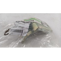 Pièces D''Auto NISSAN 9040000Q0D  Pièce d'origine oem