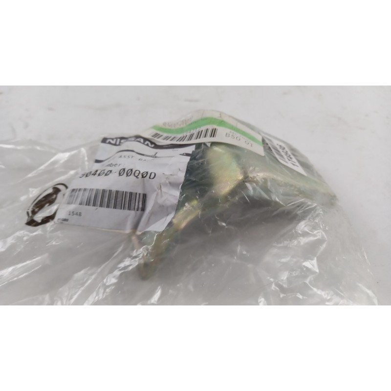 Pièces D''Auto NISSAN 9040000Q0D  Pièce d'origine oem