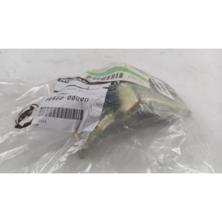 Pièces D''Auto NISSAN 9040000Q0D Pièce d'origine oem Pièces D''Auto NISSAN 9040000Q0D Pièce d'origine oem