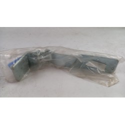 Pièces D''Auto NISSAN 9042000QAD  Pièce d'origine oem