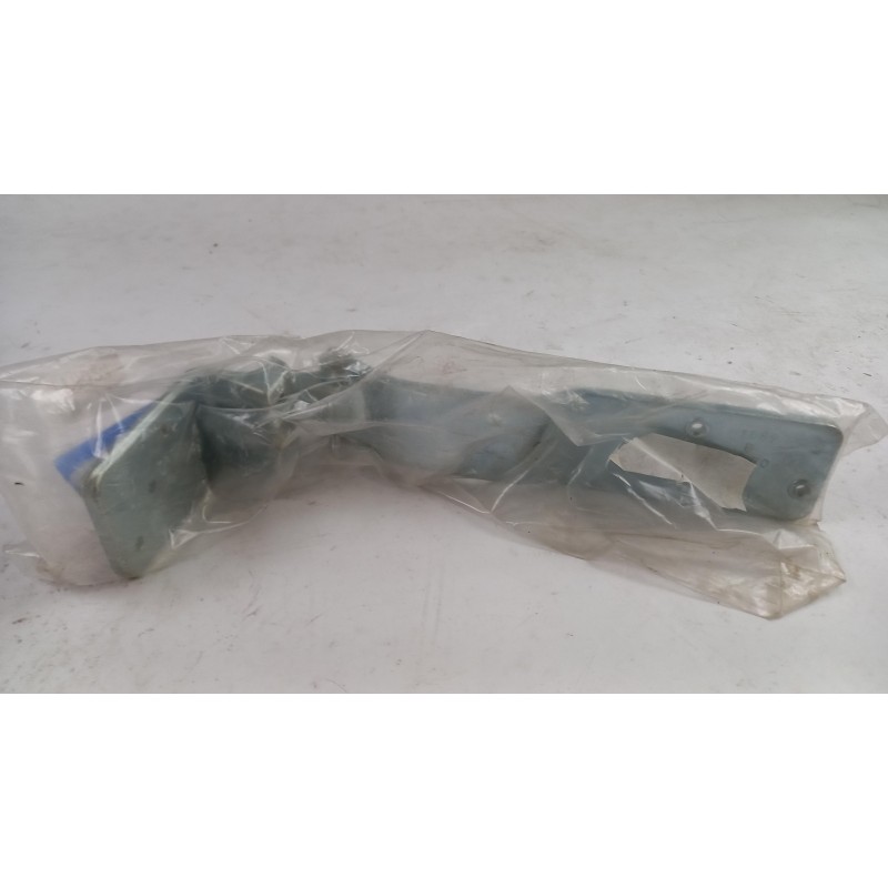 Pièces D''Auto NISSAN 9042000QAD  Pièce d'origine oem