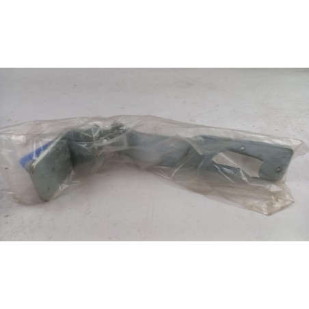 Pièces D''Auto NISSAN 9042000QAD Pièce d'origine oem Pièces D''Auto NISSAN 9042000QAD Pièce d'origine oem