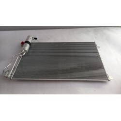 Condenseur De Climatisation NISSAN 92100JD50A  Pièce d'origine oem