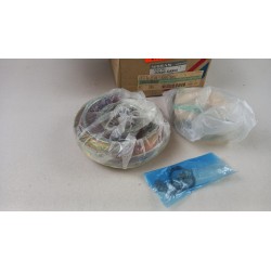 Pièces D''Auto NISSAN 92660D8800  Pièce d'origine oem